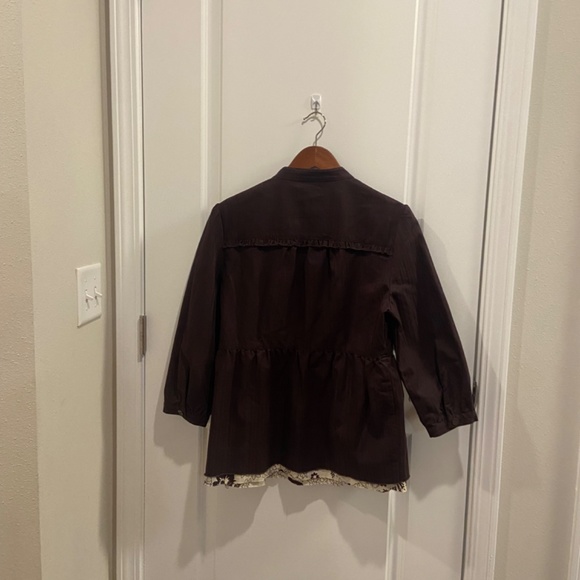 Jacket/Blazer - Picture 2 of 3